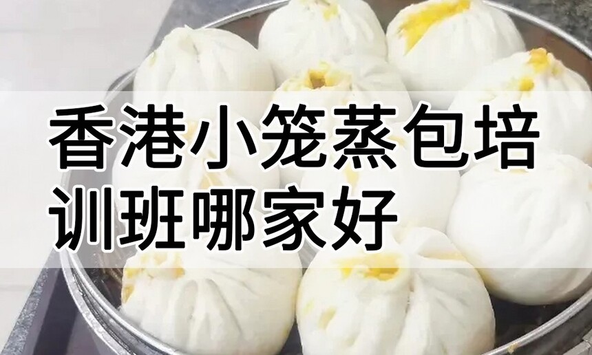 Сѵ Сѵ Сѵ СѵѧУ