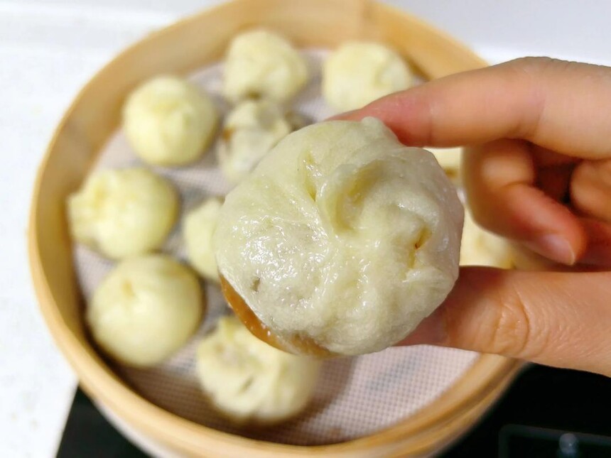 Сѵ Сѵ Сѵ СѵѧУ