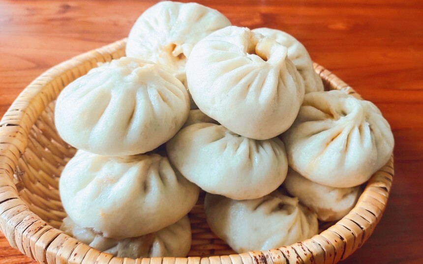 Сѵ Сѵ Сѵ СѵѧУ