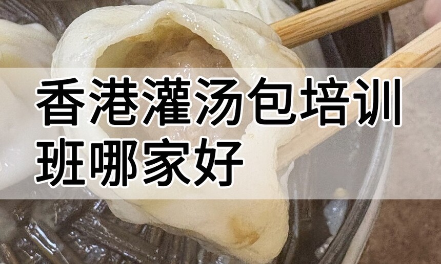 ۹ѵ ۹ѵ ۹ѵ ۹ѵѧУ