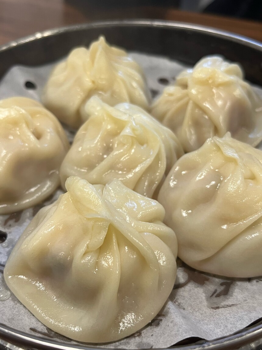 ۹ѵ ۹ѵ ۹ѵ ۹ѵѧУ