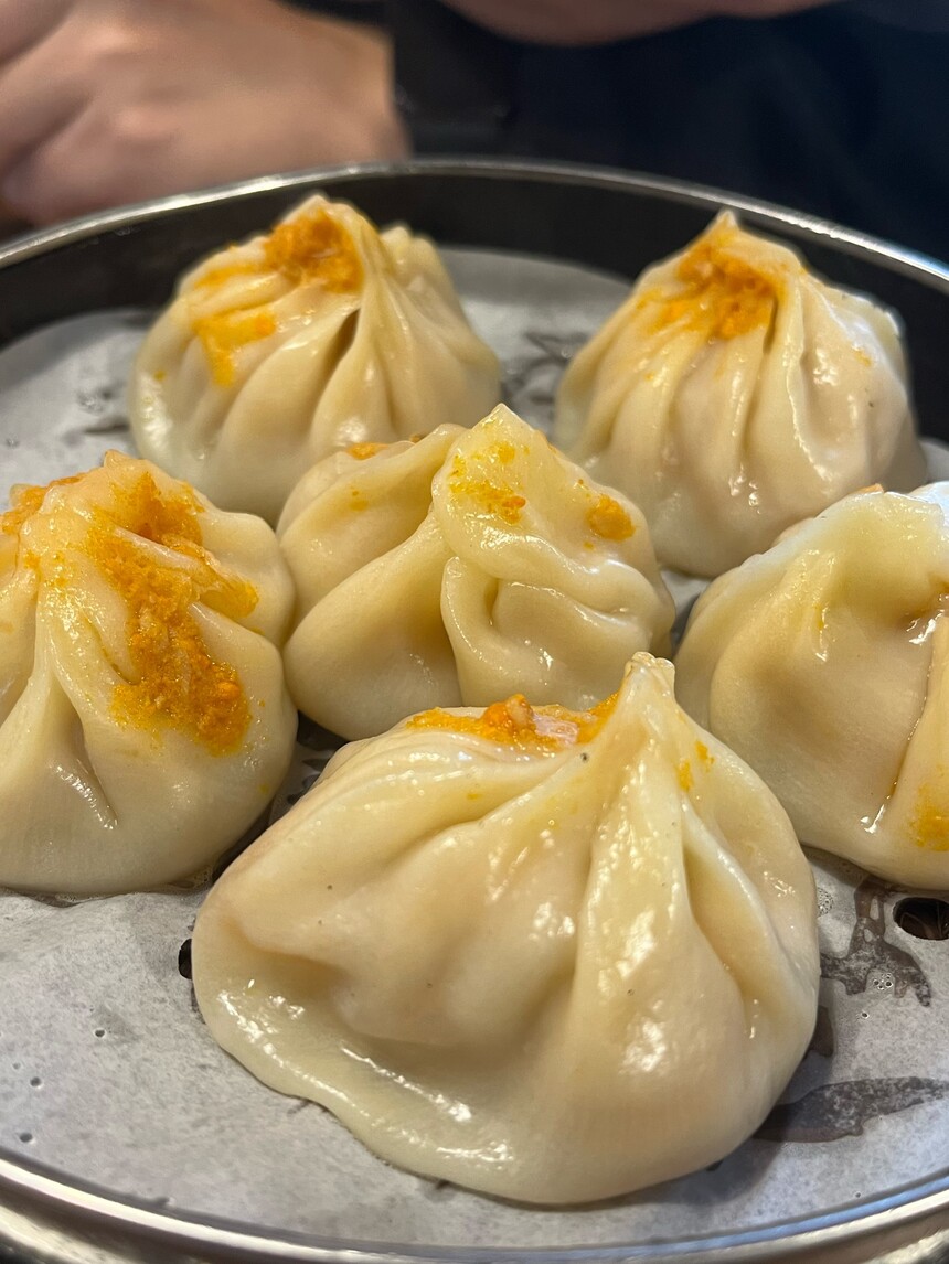 ۹ѵ ۹ѵ ۹ѵ ۹ѵѧУ