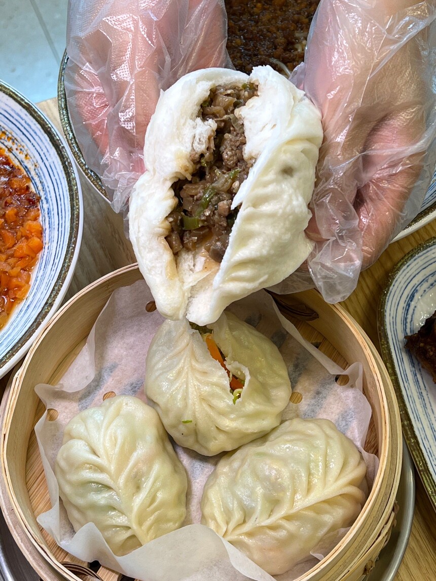 ۹ѵ ۹ѵ ۹ѵ ۹ѵѧУ