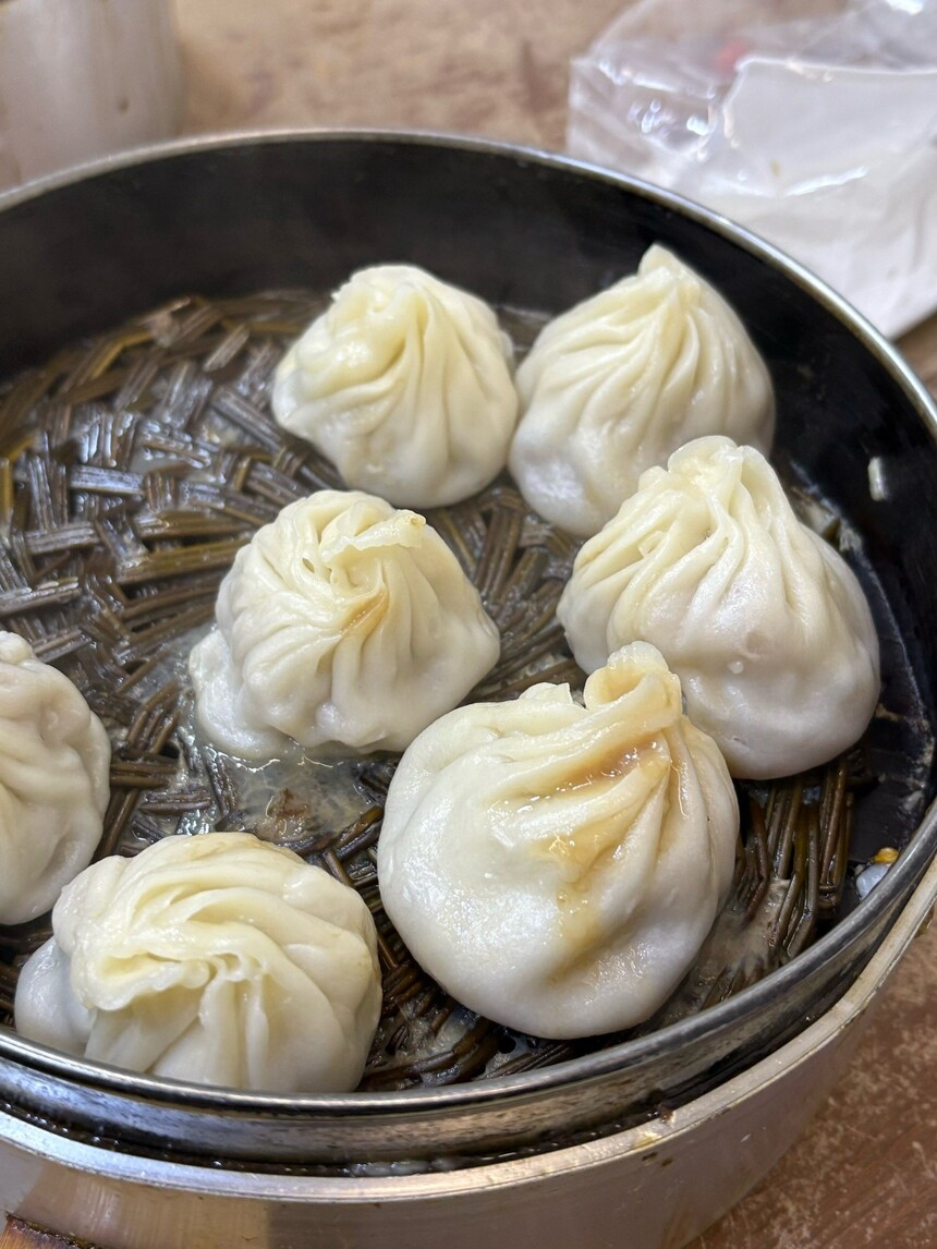 ۹ѵ ۹ѵ ۹ѵ ۹ѵѧУ