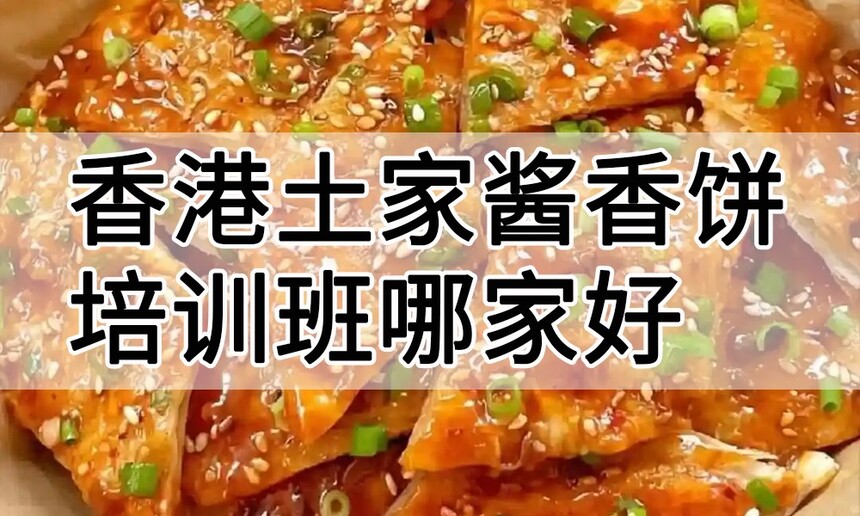 ҽѵ ҽѵ ҽѵ ҽѵѧУ