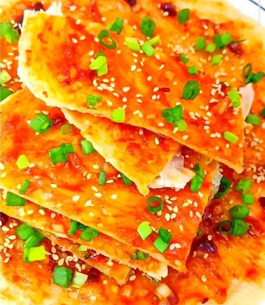 ҽѵ ҽѵ ҽѵ ҽѵѧУ