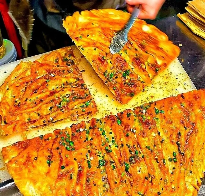 ҽѵ ҽѵ ҽѵ ҽѵѧУ