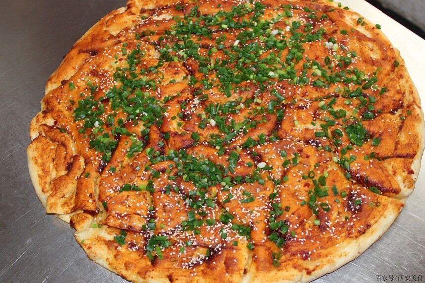 ҽѵ ҽѵ ҽѵ ҽѵѧУ