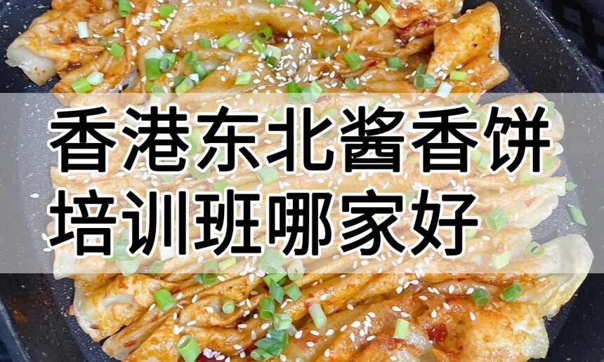 ۶ѵ ۶ѵ ۶ѵ ۶ѵѧУ