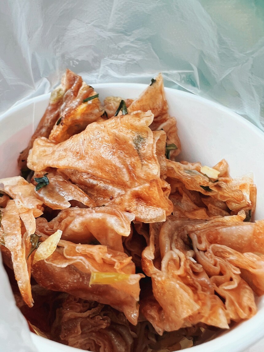 ۶ѵ ۶ѵ ۶ѵ ۶ѵѧУ