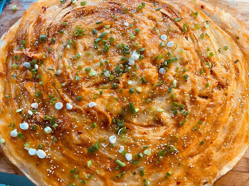 ۶ѵ ۶ѵ ۶ѵ ۶ѵѧУ