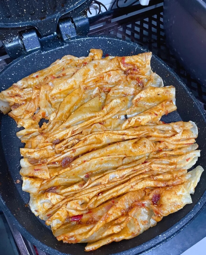 ۶ѵ ۶ѵ ۶ѵ ۶ѵѧУ