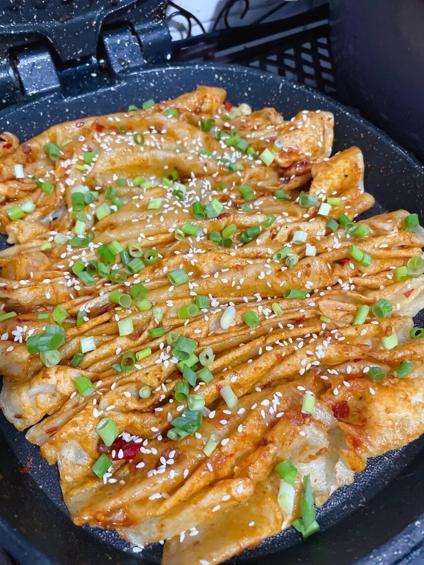 ۶ѵ ۶ѵ ۶ѵ ۶ѵѧУ