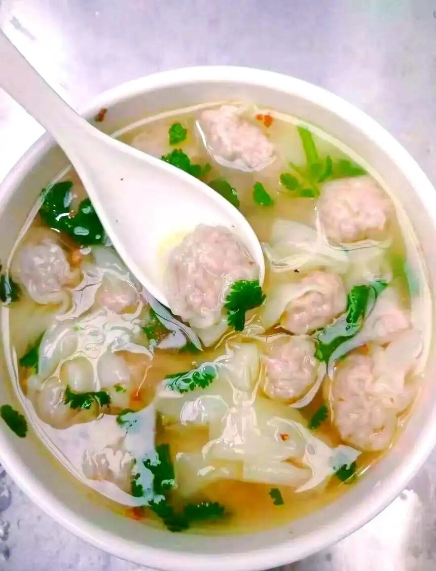 香港千里香馄饨培训 香港千里香馄饨培训班 香港千里香馄饨培训机构 香港千里香馄饨培训学校 香港千里香馄饨培训 香港千里香馄饨培训班 香港千里香馄饨培训机构 香港千里香馄饨培训学校