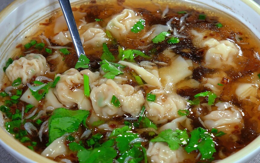 香港千里香馄饨培训 香港千里香馄饨培训班 香港千里香馄饨培训机构 香港千里香馄饨培训学校 香港千里香馄饨培训 香港千里香馄饨培训班 香港千里香馄饨培训机构 香港千里香馄饨培训学校