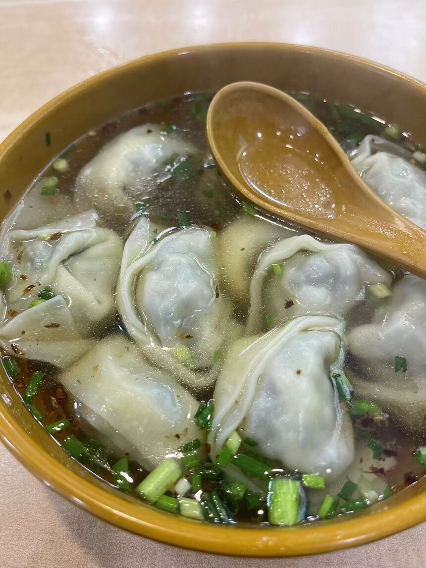 香港千里香馄饨培训 香港千里香馄饨培训班 香港千里香馄饨培训机构 香港千里香馄饨培训学校 香港千里香馄饨培训 香港千里香馄饨培训班 香港千里香馄饨培训机构 香港千里香馄饨培训学校