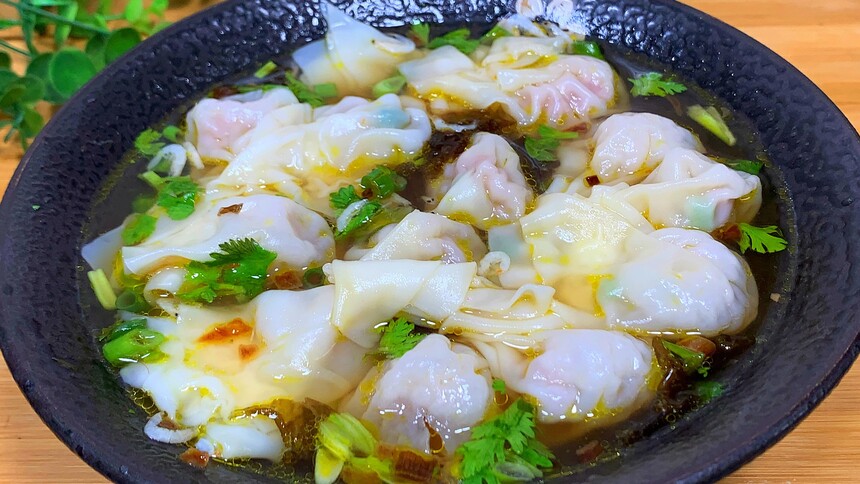 香港千里香馄饨培训 香港千里香馄饨培训班 香港千里香馄饨培训机构 香港千里香馄饨培训学校 香港千里香馄饨培训 香港千里香馄饨培训班 香港千里香馄饨培训机构 香港千里香馄饨培训学校