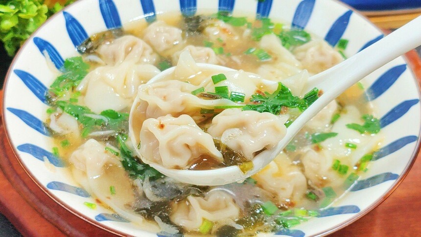 香港千里香馄饨培训 香港千里香馄饨培训班 香港千里香馄饨培训机构 香港千里香馄饨培训学校 香港千里香馄饨培训 香港千里香馄饨培训班 香港千里香馄饨培训机构 香港千里香馄饨培训学校