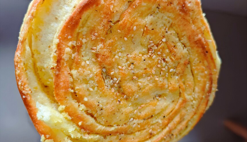 香港油酥烧饼培训 香港油酥烧饼培训班 香港油酥烧饼培训机构 香港油酥烧饼培训学校 香港油酥烧饼培训 香港油酥烧饼培训班 香港油酥烧饼培训机构 香港油酥烧饼培训学校