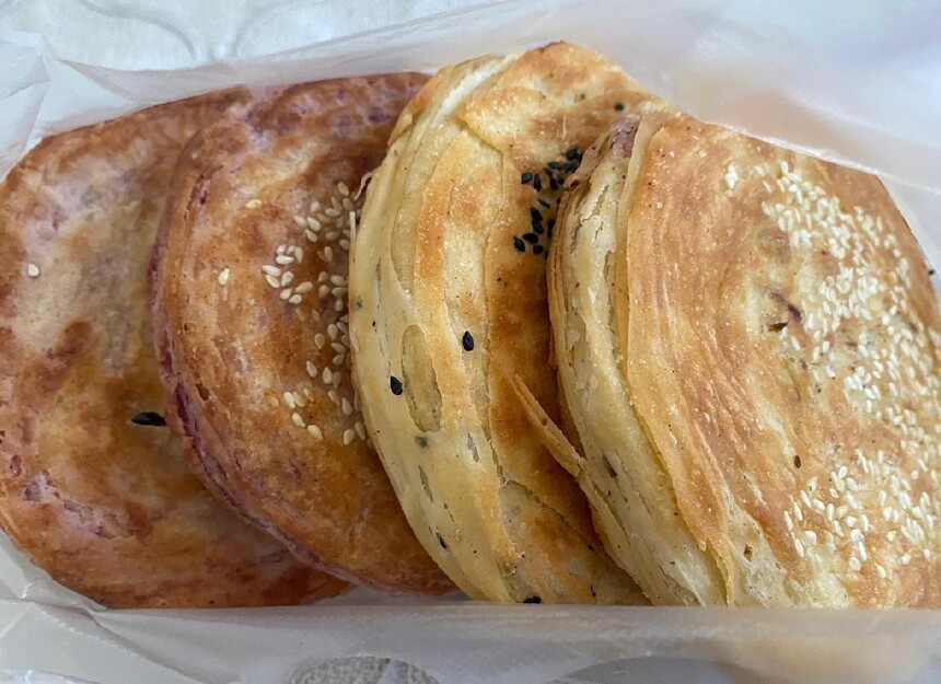 香港油酥烧饼培训 香港油酥烧饼培训班 香港油酥烧饼培训机构 香港油酥烧饼培训学校 香港油酥烧饼培训 香港油酥烧饼培训班 香港油酥烧饼培训机构 香港油酥烧饼培训学校