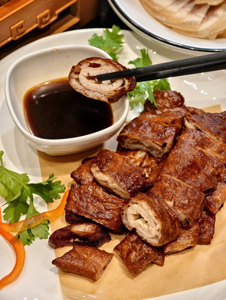 㽭 㽭䷽ 㽭 㽭̳ 㽭