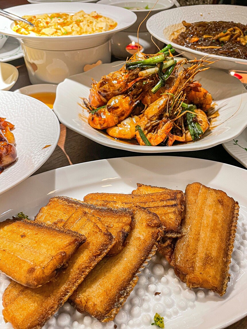 㽭 㽭䷽ 㽭 㽭̳ 㽭