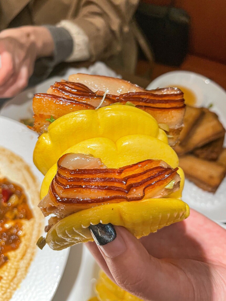 㽭 㽭䷽ 㽭 㽭̳ 㽭