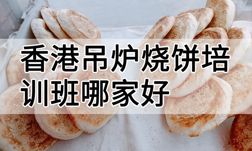 ۵¯ձѵ ۵¯ձѵ ۵¯ձѵ ۵¯ձѵѧУ