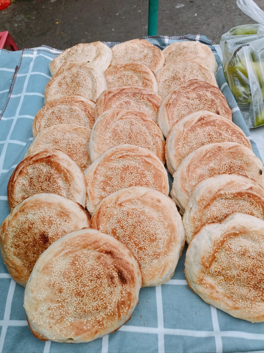 ۵¯ձѵ ۵¯ձѵ ۵¯ձѵ ۵¯ձѵѧУ