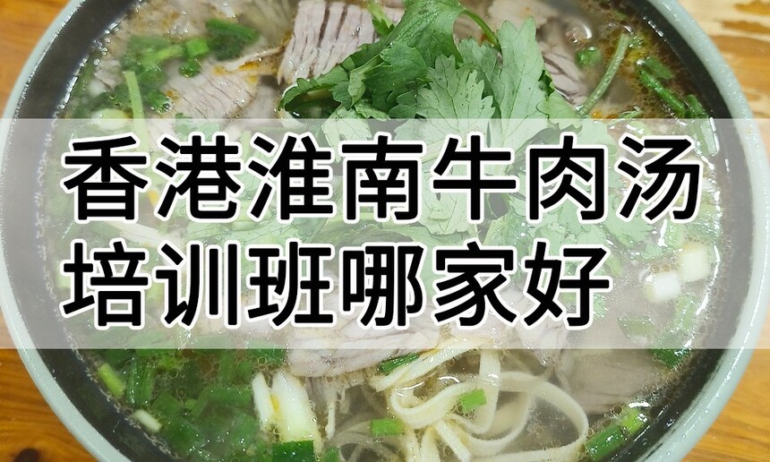 ۻţѵ ۻţѵ ۻţѵ ۻţѵѧУ