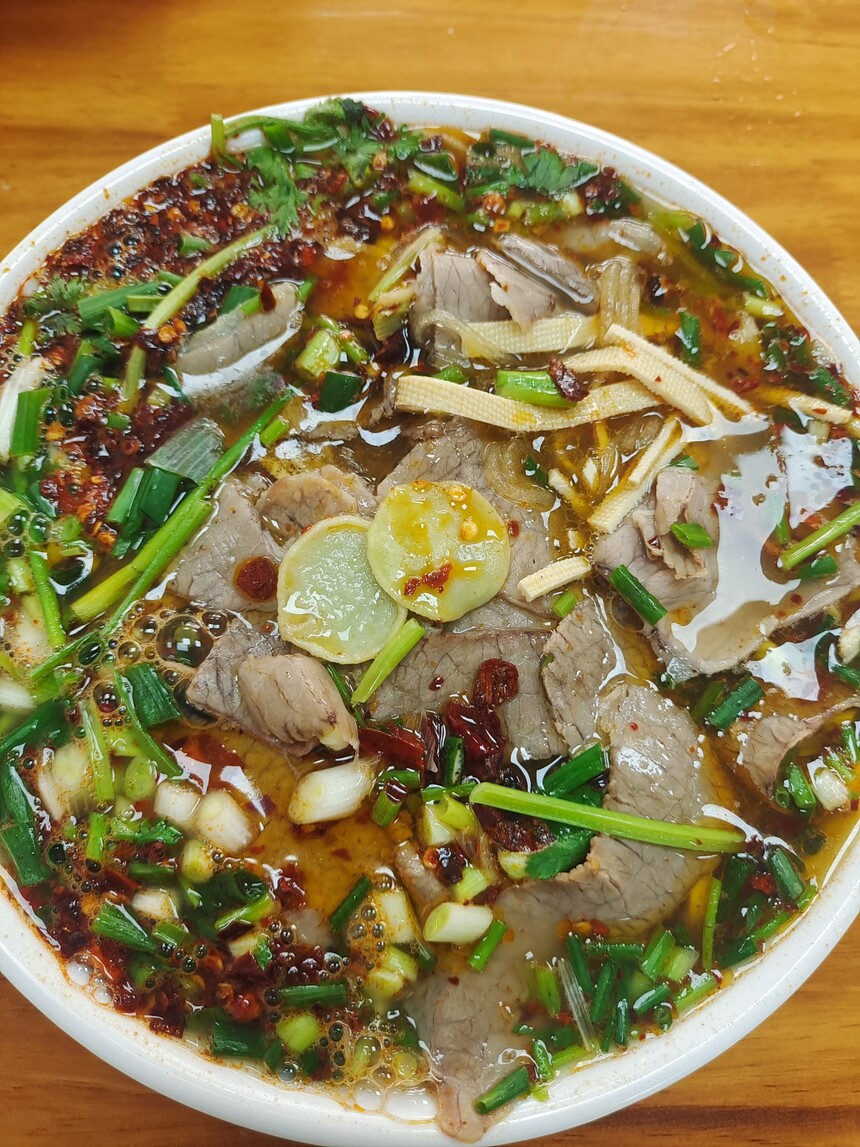 ۻţѵ ۻţѵ ۻţѵ ۻţѵѧУ