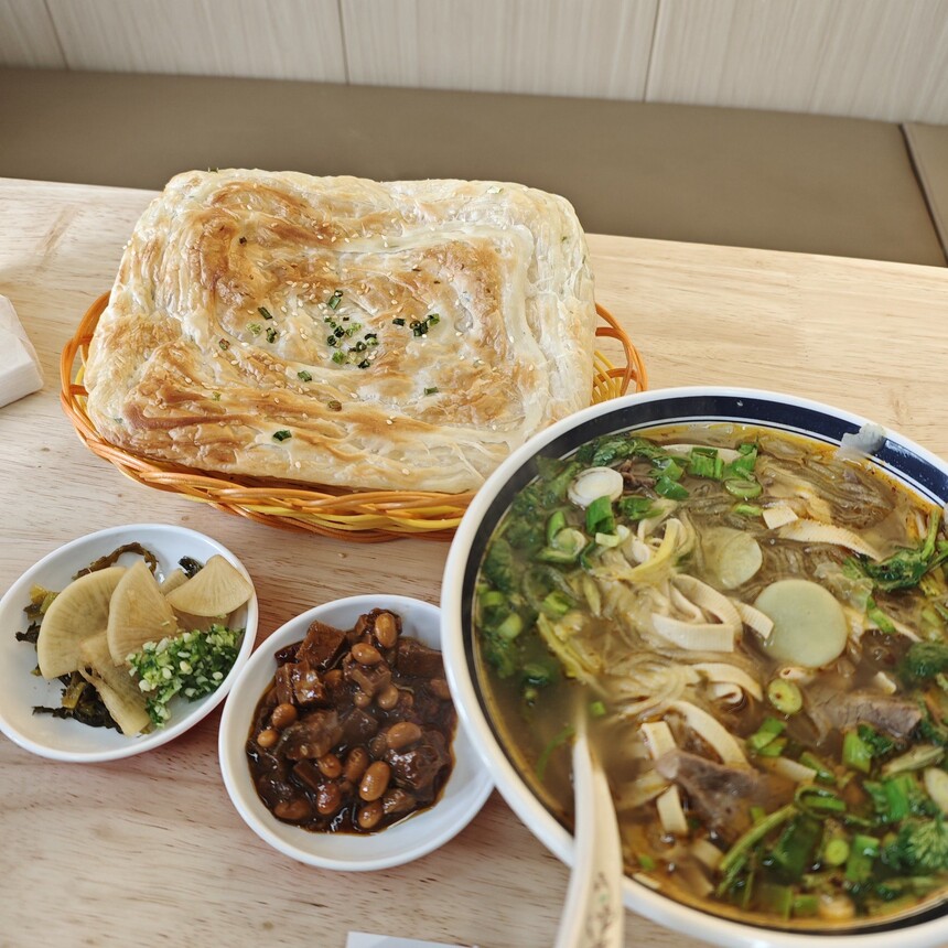 ۻţѵ ۻţѵ ۻţѵ ۻţѵѧУ