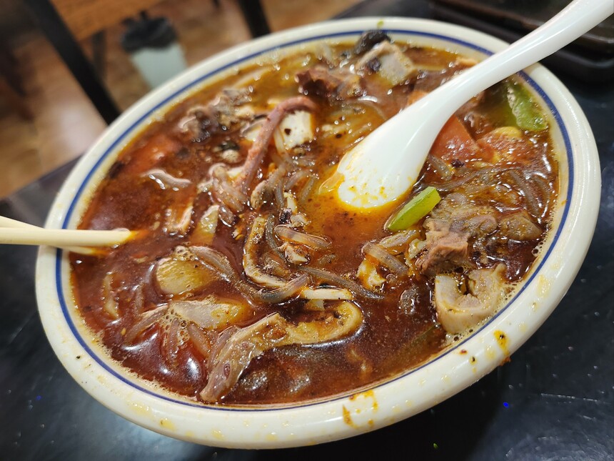 香港驴肉汤培训 香港驴肉汤培训班 香港驴肉汤培训机构 香港驴肉汤培训学校 香港驴肉汤培训 香港驴肉汤培训班 香港驴肉汤培训机构 香港驴肉汤培训学校