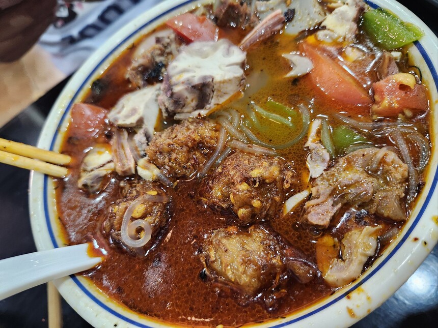 香港驴肉汤培训 香港驴肉汤培训班 香港驴肉汤培训机构 香港驴肉汤培训学校 香港驴肉汤培训 香港驴肉汤培训班 香港驴肉汤培训机构 香港驴肉汤培训学校