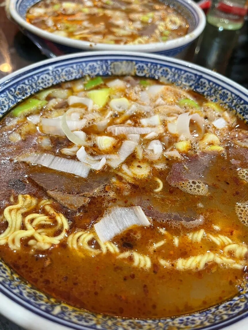 香港驴肉汤培训 香港驴肉汤培训班 香港驴肉汤培训机构 香港驴肉汤培训学校 香港驴肉汤培训 香港驴肉汤培训班 香港驴肉汤培训机构 香港驴肉汤培训学校