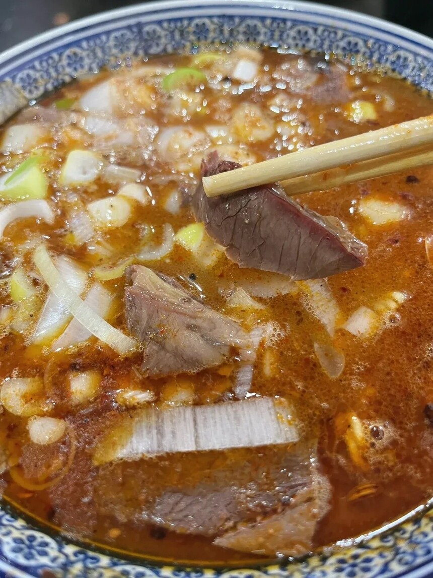 香港驴肉汤培训 香港驴肉汤培训班 香港驴肉汤培训机构 香港驴肉汤培训学校 香港驴肉汤培训 香港驴肉汤培训班 香港驴肉汤培训机构 香港驴肉汤培训学校