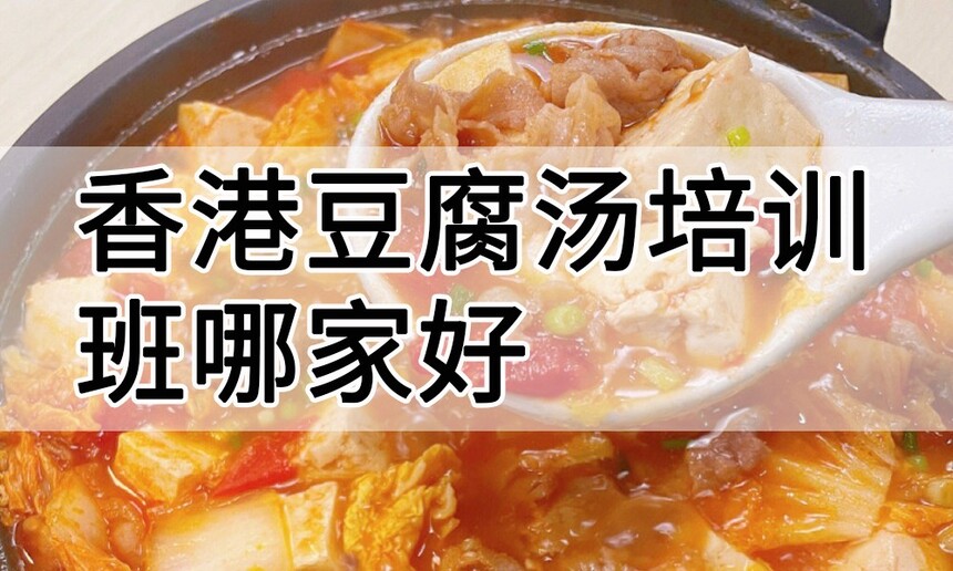 ۶ѵ ۶ѵ ۶ѵ ۶ѵѧУ