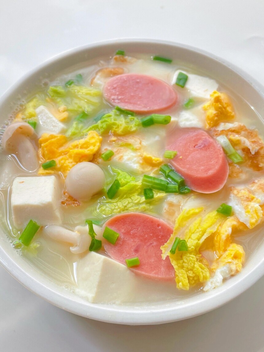 ۶ѵ ۶ѵ ۶ѵ ۶ѵѧУ