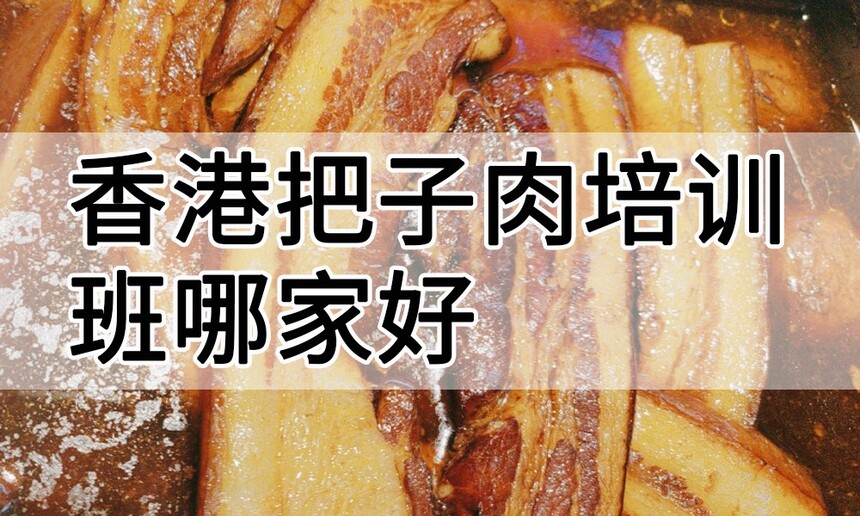 ۰ѵ ۰ѵ ۰ѵ ۰ѵѧУ