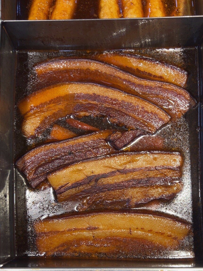 ۰ѵ ۰ѵ ۰ѵ ۰ѵѧУ