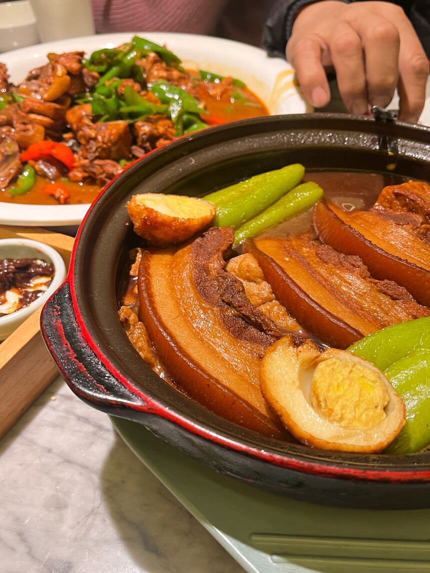 ۰ѵ ۰ѵ ۰ѵ ۰ѵѧУ