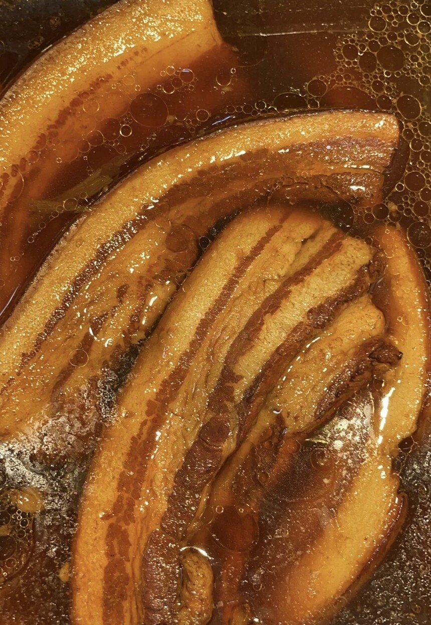 ۰ѵ ۰ѵ ۰ѵ ۰ѵѧУ