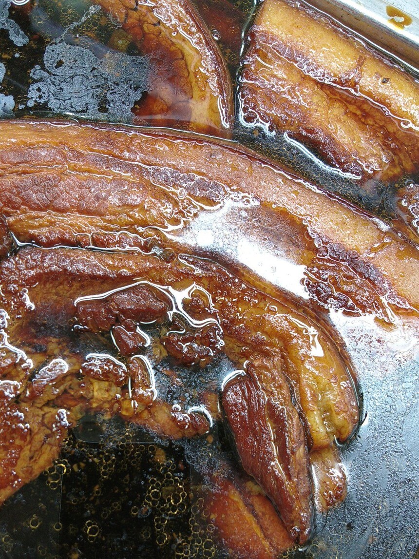 ۰ѵ ۰ѵ ۰ѵ ۰ѵѧУ