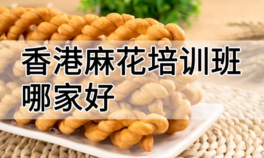 黨ѵ 黨ѵ 黨ѵ 黨ѵѧУ