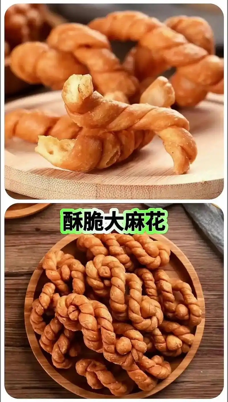 黨ѵ 黨ѵ 黨ѵ 黨ѵѧУ