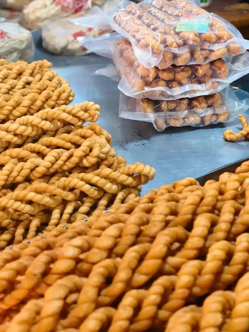 黨ѵ 黨ѵ 黨ѵ 黨ѵѧУ