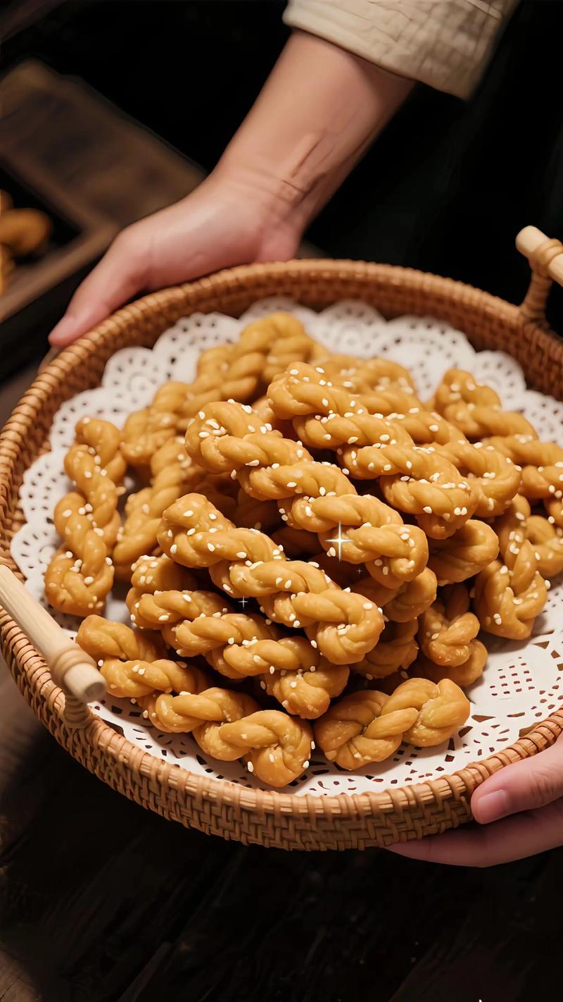 黨ѵ 黨ѵ 黨ѵ 黨ѵѧУ