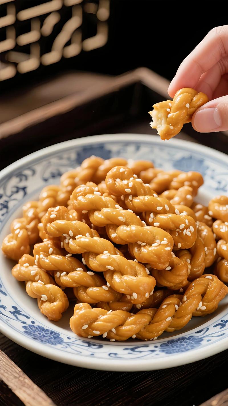 黨ѵ 黨ѵ 黨ѵ 黨ѵѧУ