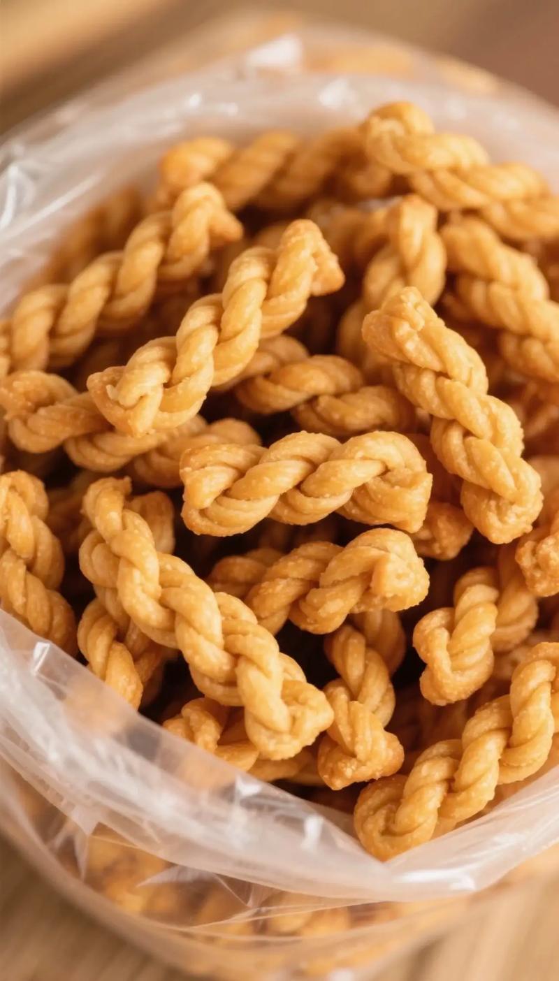 黨ѵ 黨ѵ 黨ѵ 黨ѵѧУ