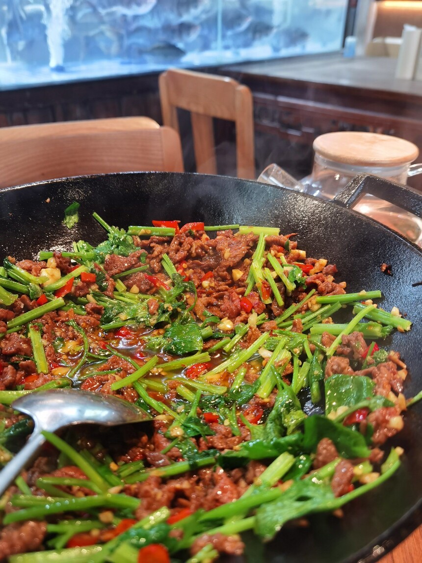 徽菜烹饪制作步骤 徽菜烹饪制作配方 徽菜烹饪制作方法 徽菜烹饪制作教程 徽菜烹饪制作技巧 徽菜烹饪制作步骤 徽菜烹饪制作配方 徽菜烹饪制作方法 徽菜烹饪制作教程 徽菜烹饪制作技巧